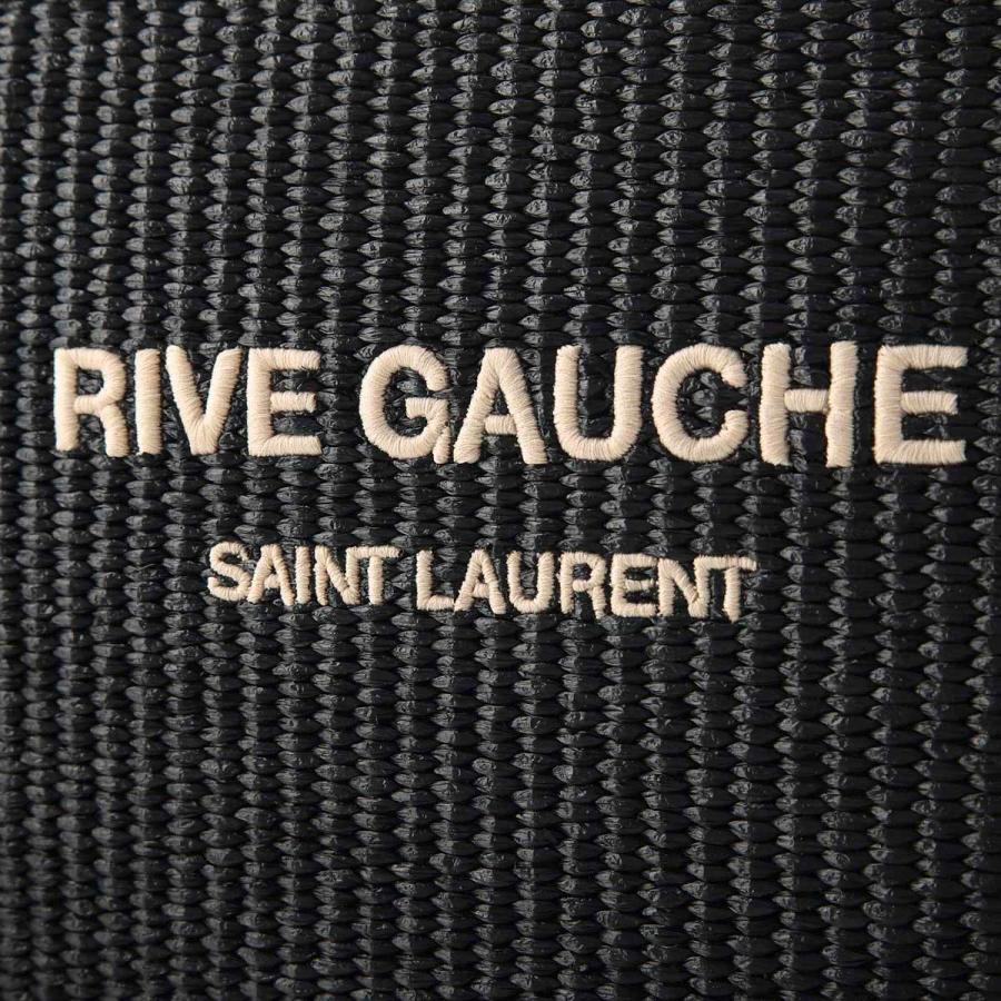 Saint Laurent- Pouch POUCH RIVE GAUCHE Clutch Bag