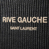 Saint Laurent- Pouch POUCH RIVE GAUCHE Clutch Bag