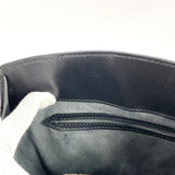 Louis Vuitton Epi Leather Cluny Shoulder Bag