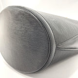 Louis Vuitton Epi Leather Cluny Shoulder Bag