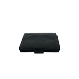 Chanel Lambskin Bifold Wallet