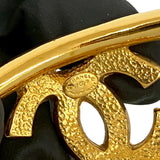 Chanel Coco Mark Bangle