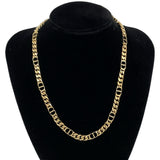 Christian Dior Necklace