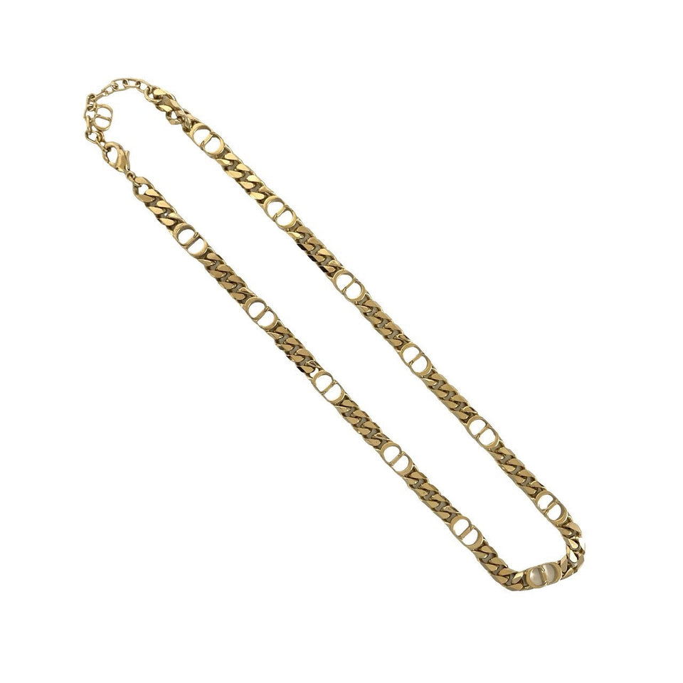 Christian Dior Necklace