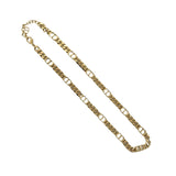 Christian Dior Necklace