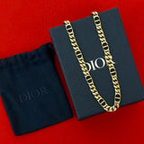Christian Dior Necklace
