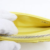 Chanel Fragment Case Grained Calfskin  Case