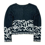 Christian Dior Knit igan