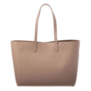 Saint Laurent- Paris Tote Bag