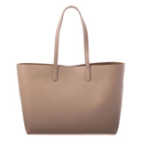 Saint Laurent- Paris Tote Bag