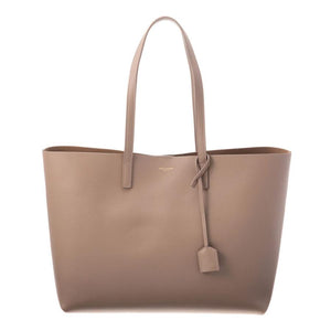 Saint Laurent- Paris Tote Bag