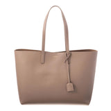 Saint Laurent- Paris Tote Bag