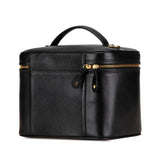 Chanel Coco Mark Caviar Skin 2way Shoulder Bag