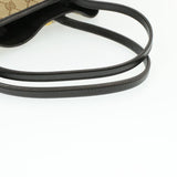 Gucci Interlocking GG Canvas Tote Bag Beige 232957520981 pg1427