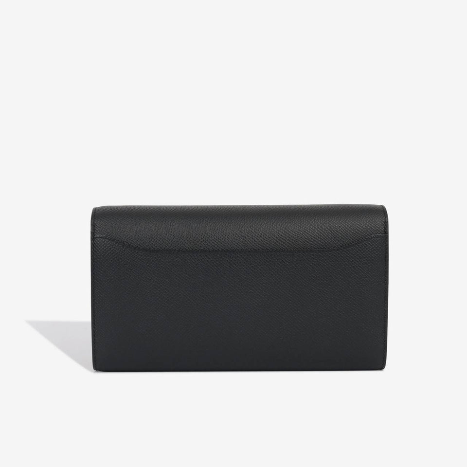 Hermes Constance To Go