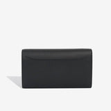 Hermes Constance To Go