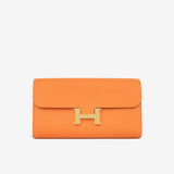 Hermes Constance To Go