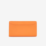 Hermes Constance To Go
