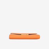 Hermes Constance To Go
