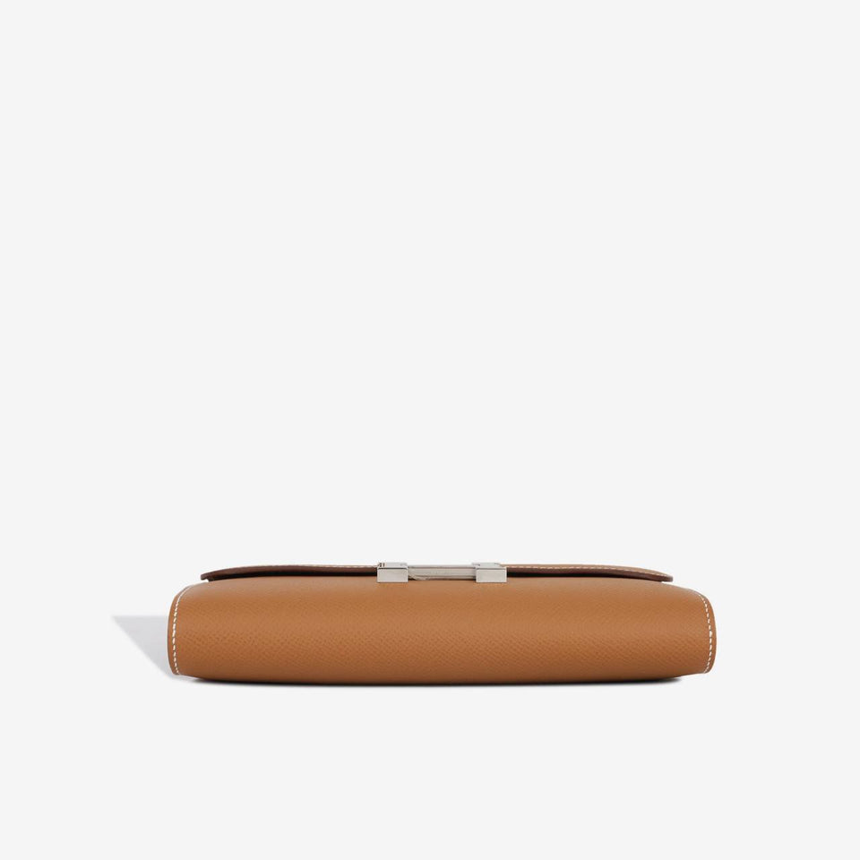 Hermes Constance To Go