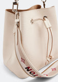 Louis Vuitton Néonoé BB bucket bag