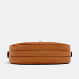 Louis Vuitton LV Pont 9 Soft MM bag