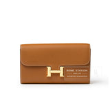 Hermes Constance To Go Gold Epsom Gold Hardware