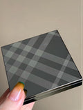 Luxury Burberry Complete Eye Palette Mocha 02