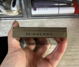 Luxury Burberry Complete Eye Palette Gold 25