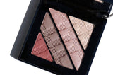 🔥Luxury Burberry Complete Eye Palette ROSE PINK 10
