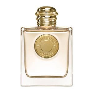 Luxury Burberry Goddess perfume size 100ml