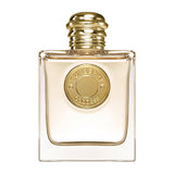 Luxury Burberry Goddess perfume size 100ml