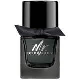 Luxury Burberry Mr. Luxury Burberry EDP Black 1.7 Oz