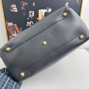 ✨new✨ Luxury Burberry two-way bag(11684630)