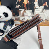 ??new  Luxury Burberry bag(12140284)