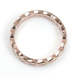 Chanel Coco Crush Au750 Ring