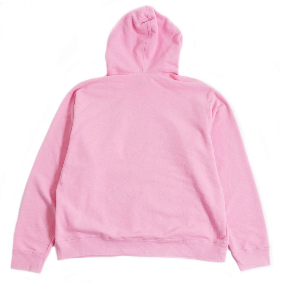 Gucci sweat Main: 100% cotton pink mens M