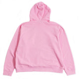 Gucci sweat Main: 100% cotton pink mens M