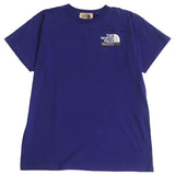 Gucci Short sleeve T-shirt cotton Blue type S