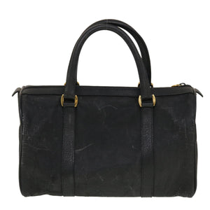 Gucci GG Canvas Web Sherry Line Hand Bag 2Set Black Red beige tb658