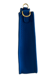 Hermes Evelyne TPM 16 Blue Frida