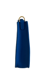 Hermes Evelyne TPM 16 Blue Frida