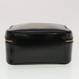 Gucci Shoulder Bag Patent leather Black 000-3270-0323 ti1149