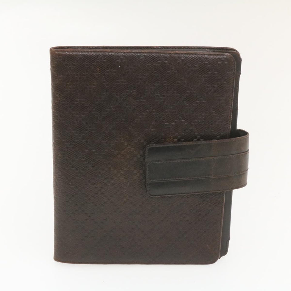 Gucci GG Canvas iPhone Key iPad Case 3Set Brown Pink beige ti361