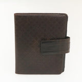 Gucci GG Canvas iPhone Key iPad Case 3Set Brown Pink beige ti361