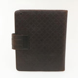 Gucci GG Canvas iPhone Key iPad Case 3Set Brown Pink beige ti361
