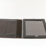 Gucci GG Canvas iPhone Key iPad Case 3Set Brown Pink beige ti361