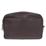 Louis Vuitton Taiga Kaluga Clutch M30816