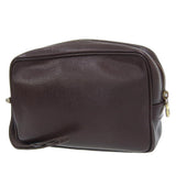 Louis Vuitton Taiga Kaluga Clutch M30816