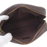 Louis Vuitton Taiga Kaluga Clutch M30816